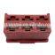 Auto Spare Engine Parts Pink Fuse OEM 50-30-30 503030