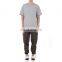 DiZNEW Wholesale Casual Mens Outdoor Baggy Trousers / Cargo Pants