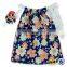 Toddler Pillowcase Dress Summer Kids Gowns And Dresses, Latest Dress Designs For Girls, Baby Dress