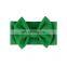 Baby Big Messy Bow Headwrap Toddler Children  Hair Band Bows For Girls Hair