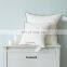 RAWHOUSE COTTON 100% pillow insert