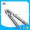 FE6TC PF6T PF6TB OEM Truck spare parts inlet exhaust engine valve for Nissann Diesel UD FE6 FE6T 24 or 12 Valve