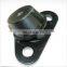 pwc 4tec jet boat parts Sea Doo Rear 4-Tec Motor Mount 2 PACK 270000669 270000612 270000882 270000688 27000738 rxtx gtx front