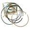 jet parts pwc sbt 1996-2002 Sea Doo 787 800 951 Magneto Stator plate XP GTX GSX Limited RX RXX LRV REPLACE 290886588 420886588