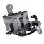 ignition coils replacement 27301-02700 for Hyundai I10/KIA Picanto