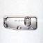 Transmission Filter for Toyota AW450-43LE OEM 35330-60030 , 35330-60020 , 35330-30060
