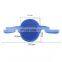 Wholesale Rubber Pet Cat Cleaning Bath Hair Remover Massager Dog Grooming Brush for Shedding