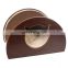 Durable promotion cat tree animal house