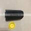 REXROTH water check valve R900420513 S25A11B