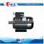 220v capacitor start single phase induction motor 1.1KW 1.5HP