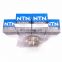 NTN-6804JRZZ/2AS NTN Original Bearings Open Ball Bearing Motor Bearings Sweeper bearing
