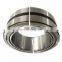 203.2*406.4*196.85mm EE114080/114161D high quality hot sale double row outer ring inch tapered roller bearing EE114080/114161D