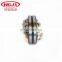21306 21307 21308 high precision large stock spherical roller bearing 21306 21307 21308