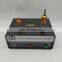 BEACON MACHINE cr common rail injector stroke tester injector repair tool stage 3