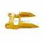 China Supplier Kubota Rice Harvester DC68 Agricultural Machinery Spare Parts