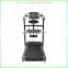 Professional treadmill running and walking machine low price