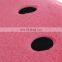 Round Stuffed Plush Fur Pink Happy Emoticon Smiley Emoji Cushion Face Pillow Cute Soft Toy Doll Gift for Kids and Adult