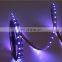 Relight WW/CW/RGB LED flexible strip light IP65 with remote controller