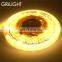 China Wholesale 300leds reel 5050 rgb 3 in 1 led and warm white led strip