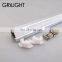 Aluminum profile led strip manufacturer aluminum 6063 scrap aluminum profile windows and door
