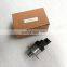 cummins diesel engine part QSB6.7 Fuel Metering Solenoid Valve 5257595