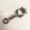 cummins engine forged connecting rod 3901383 3901224 3924350 3971394