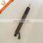 cummins 6CT 8.3 diesel engine fuel injector 3802098 3908511