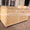Ready to ship chicken feather plucker automatic chicken plucker for sale in Philippines