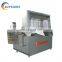 Small Capacity Auto Stir Rectangular Fryer for Fast Food Chips
