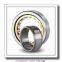 ISOSTATIC AM-205-2 Sleeve Bearings