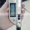 TH5100 portable Richter hardness tester