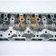 4D32 4D32T Cylinder Head for HD512E Engine Rebuild