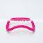 Home Fitness Gym Equipment Small Fitness Ball Multifunction Yoga Ring