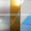 Stock of 1050 3003 5052 Chinese manufacturer wholesale sublimation aluminum sheet