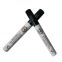 25% Indelible Ink Permanent Marker Pen with Silver Nitrate for Election