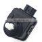 Headlight Level Adjustment for CHRYSLER  PT CRUISER OPEL VAUXHALL ASTRA G 6207044 90590665 5288904AB