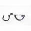 Tailgate Release Switch 25380-JG00A 25380JG00A for NISSAN X-TRIAL T31