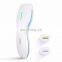 Skin rejuvenation acne clearance hair removal in 1 machine beauty home device ipl flash lamp