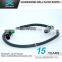 ABS SENSOR MR407271,4670A255 FOR MITSUBISHI PAJERO ,MONTERO