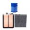 Wholesale OEM air filter Factory price 17220-5X6-J00