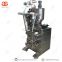 Stainless Steel Material Juice Filling Machine Sauce Packing Machine