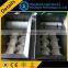 High efficiency automatic mamoul /mooncake encrusting machine