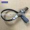 89467-30010 8946730010 Lambda Sensor For Lexus GS300 Toyota Tacoma 4Runner