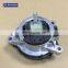 Wholesale Automotive Parts Engine Mount For BMW 1 3 4 Series F20 F21 F30 F31 F32 22116856183
