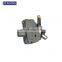 Auto Rear Right RH Door Lock Actuator For Chrysler Town & Country Dodge Grand Caravan 3.6L OEM 5020678AA