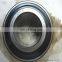 Japan High-quality Bearing UCP 311 NTN UCP 311 SIZE 12-60mm