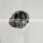 High quality bearing adapter sleeve H310 H 310 with lock washer size 45*70*42 mm