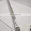 KWVE15-B-ES-V1-G1 Linear Guide Block KWVE15BES Original Linear TKVD15BG1 Price
