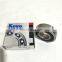 EE7 2RS C3 deep groove ball bearing EE7 2RS EE7 bearing with KOYO brand