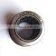 Original brand bearing NKX40Z needle roller bearing NKX30Z made in Germany